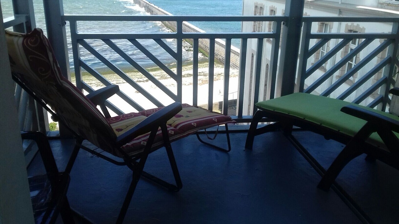 Photo of Outdoor in Le Croisic
