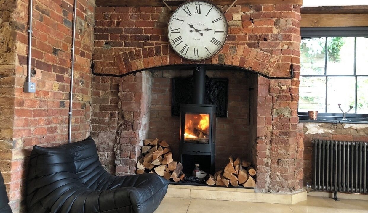 Photo of Others in Montpellier