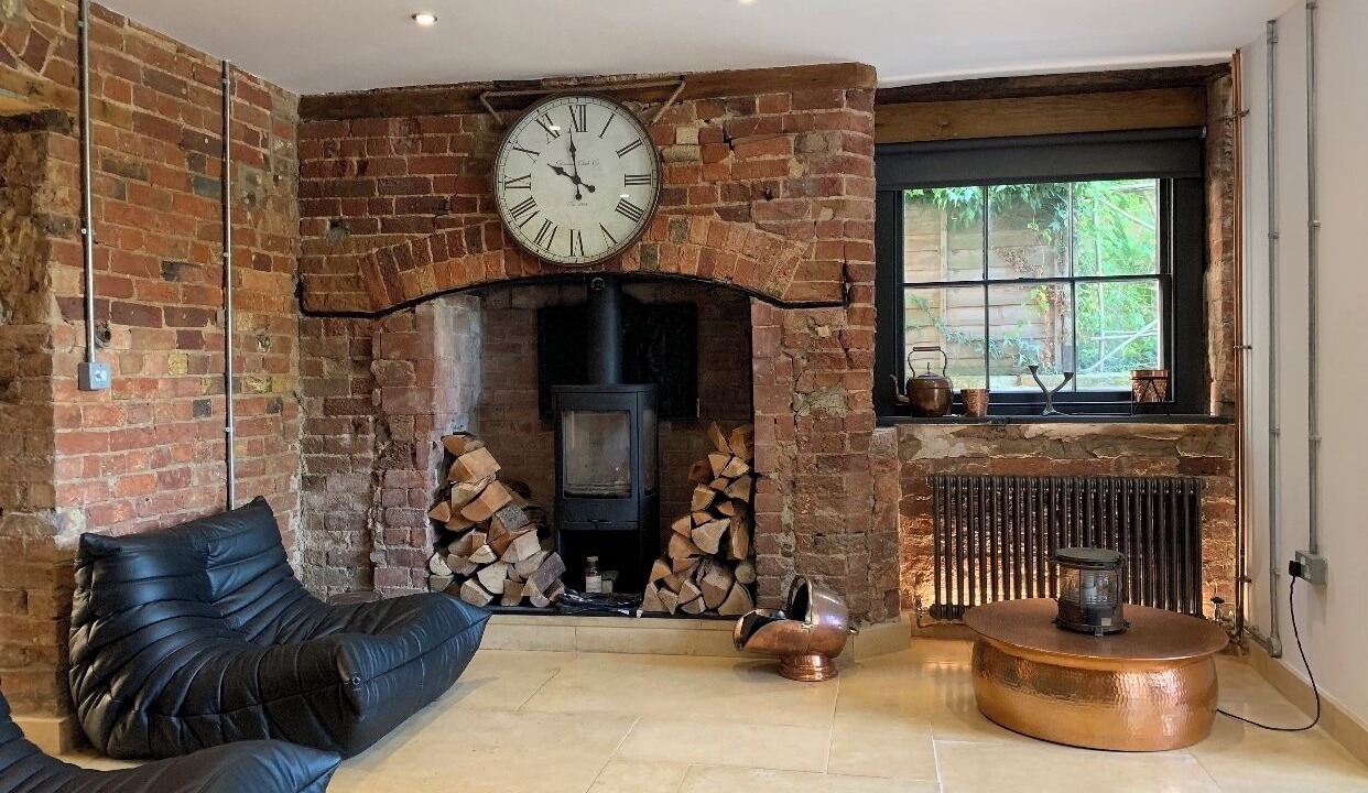 Photo of Others in Montpellier