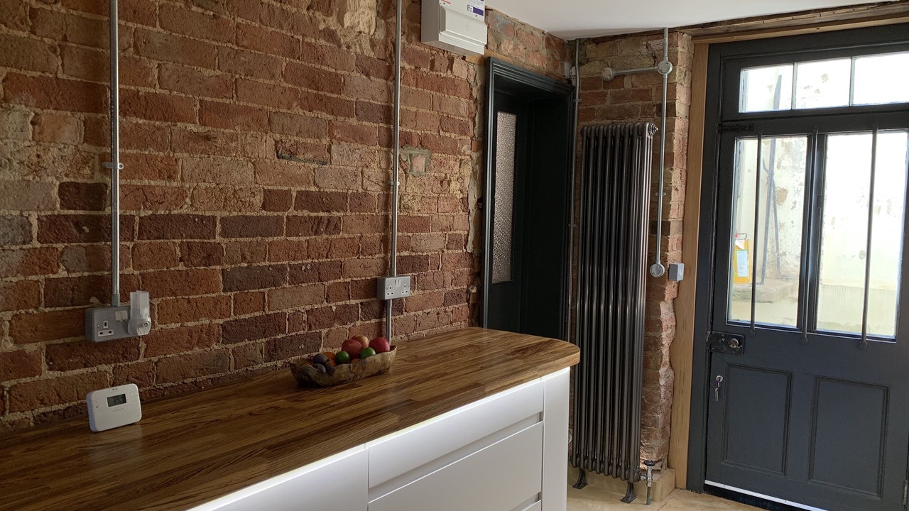 Photo of Others in Montpellier