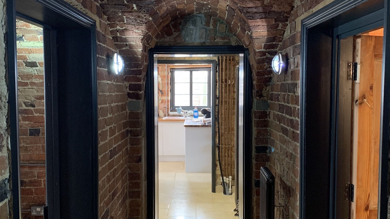 Photo of Others in Montpellier