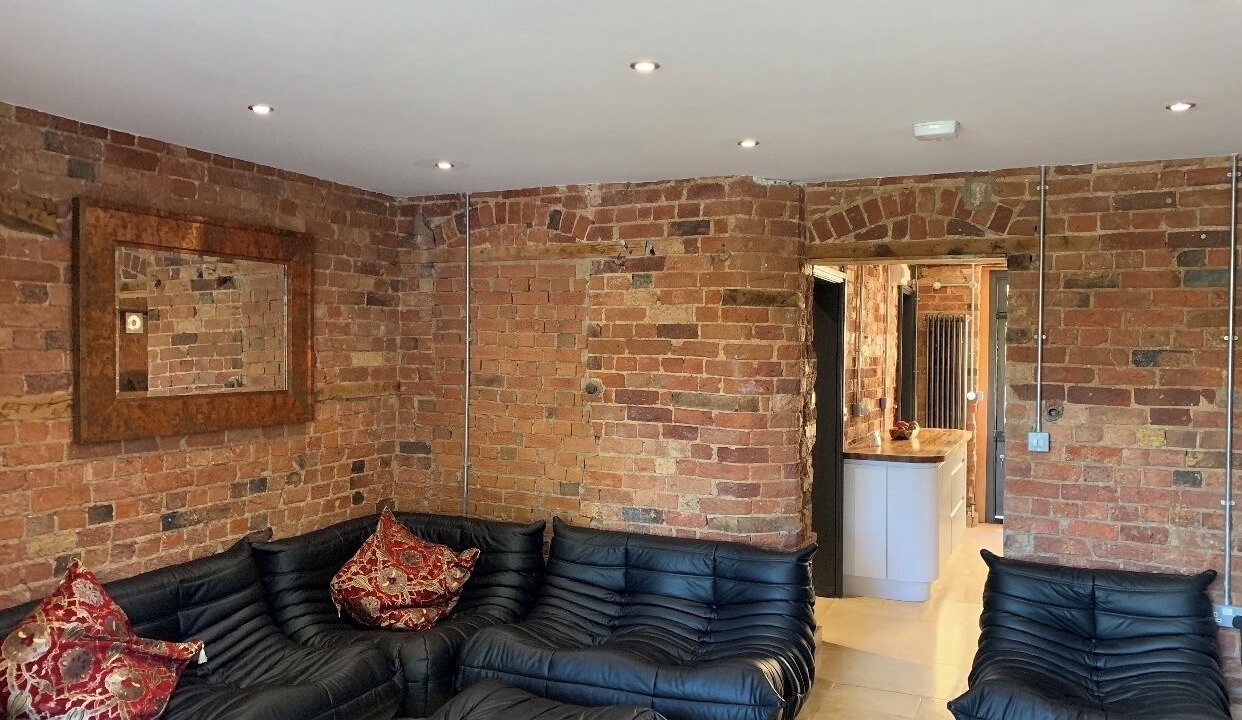 Photo of Others in Montpellier