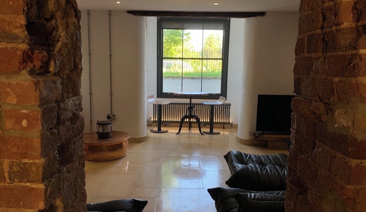 Photo of Others in Montpellier