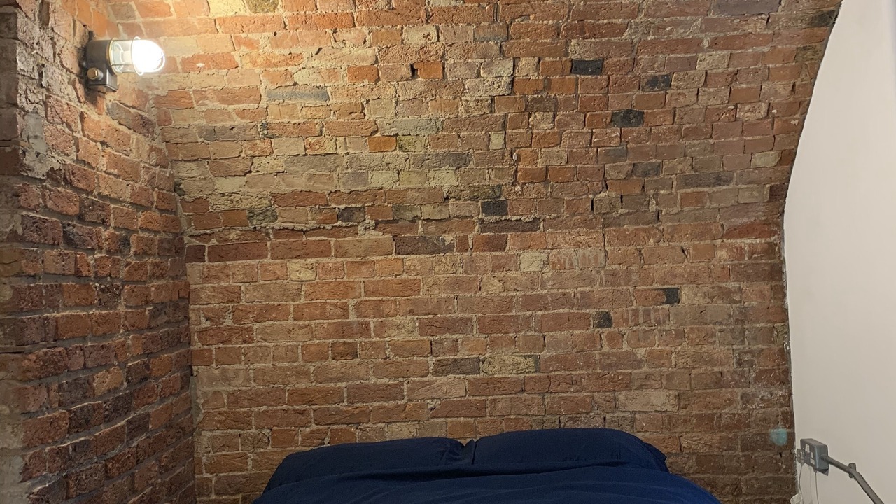 Photo of Bedroom in Montpellier