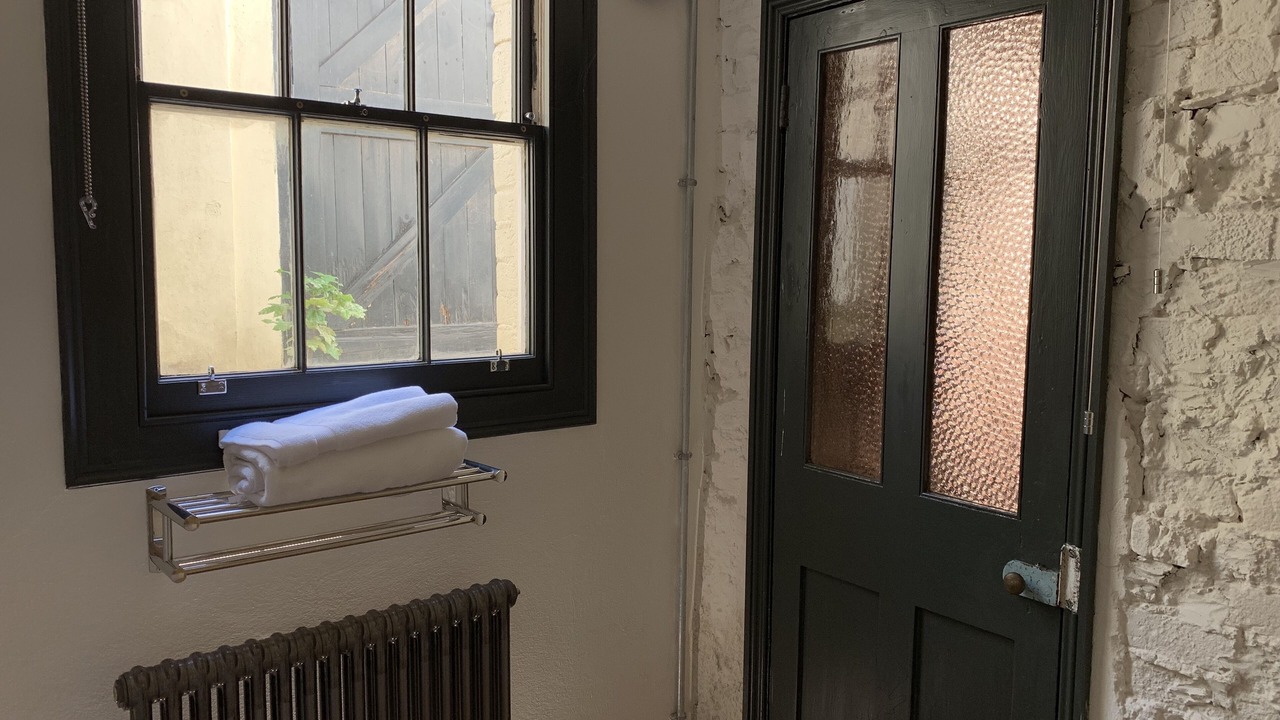 Photo of Others in Montpellier