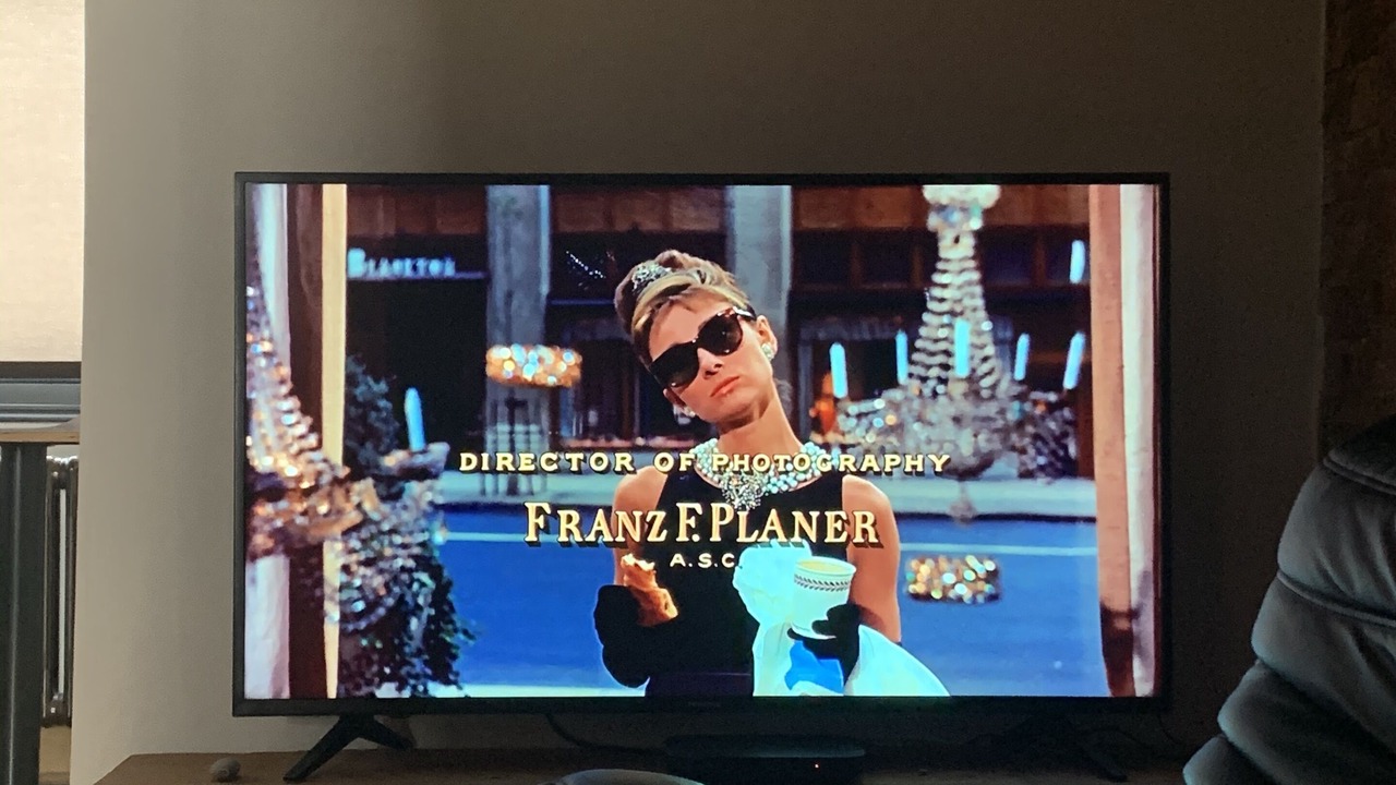 Photo of Others in Montpellier