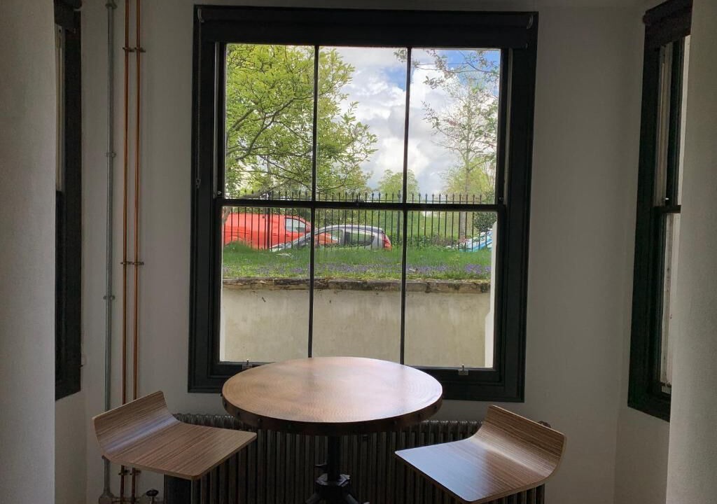 Photo of Others in Montpellier