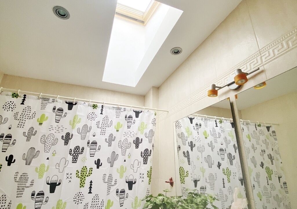 Photo of Bathroom in Teia