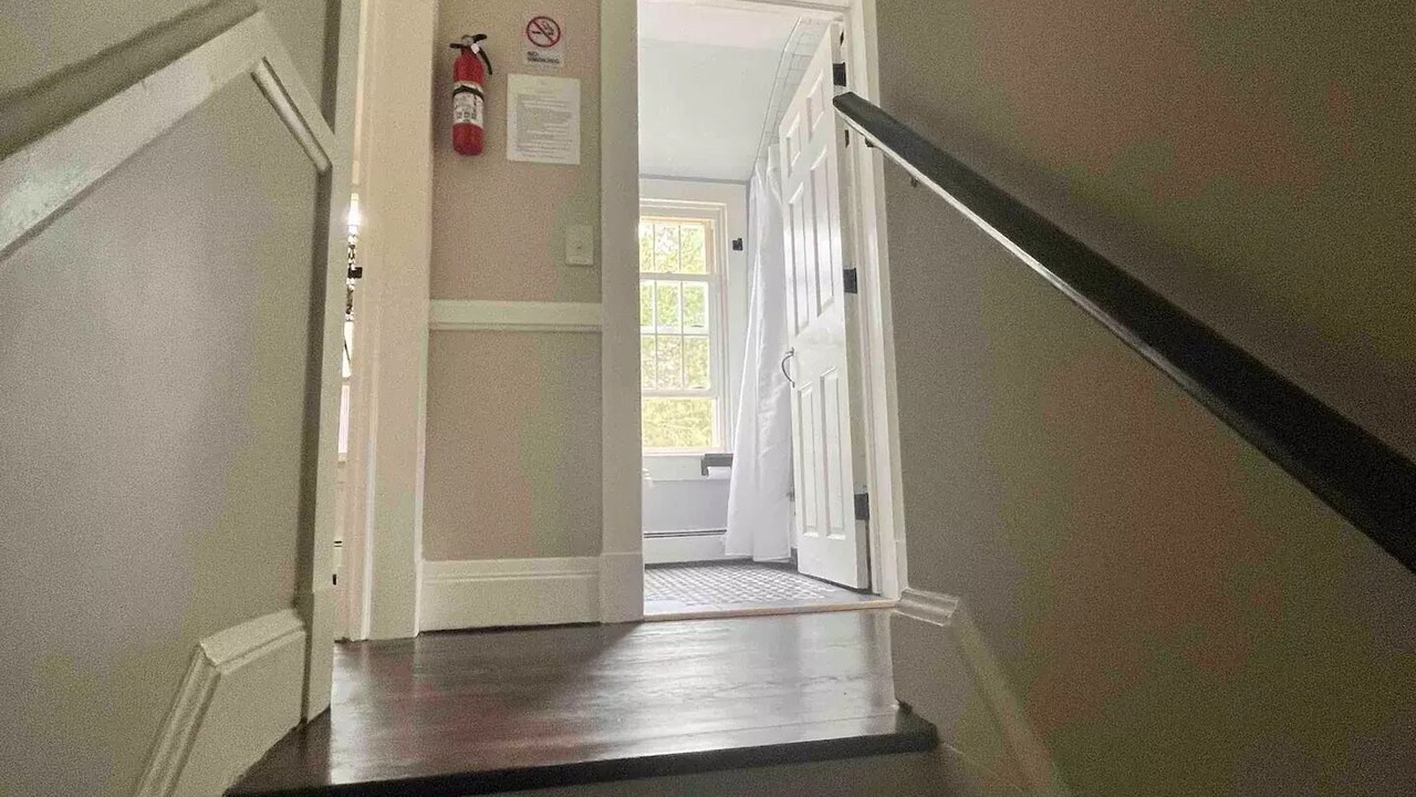 Photo of Others in Norwichtown