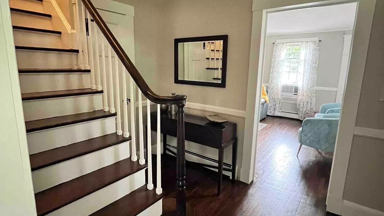 Photo of Others in Norwichtown