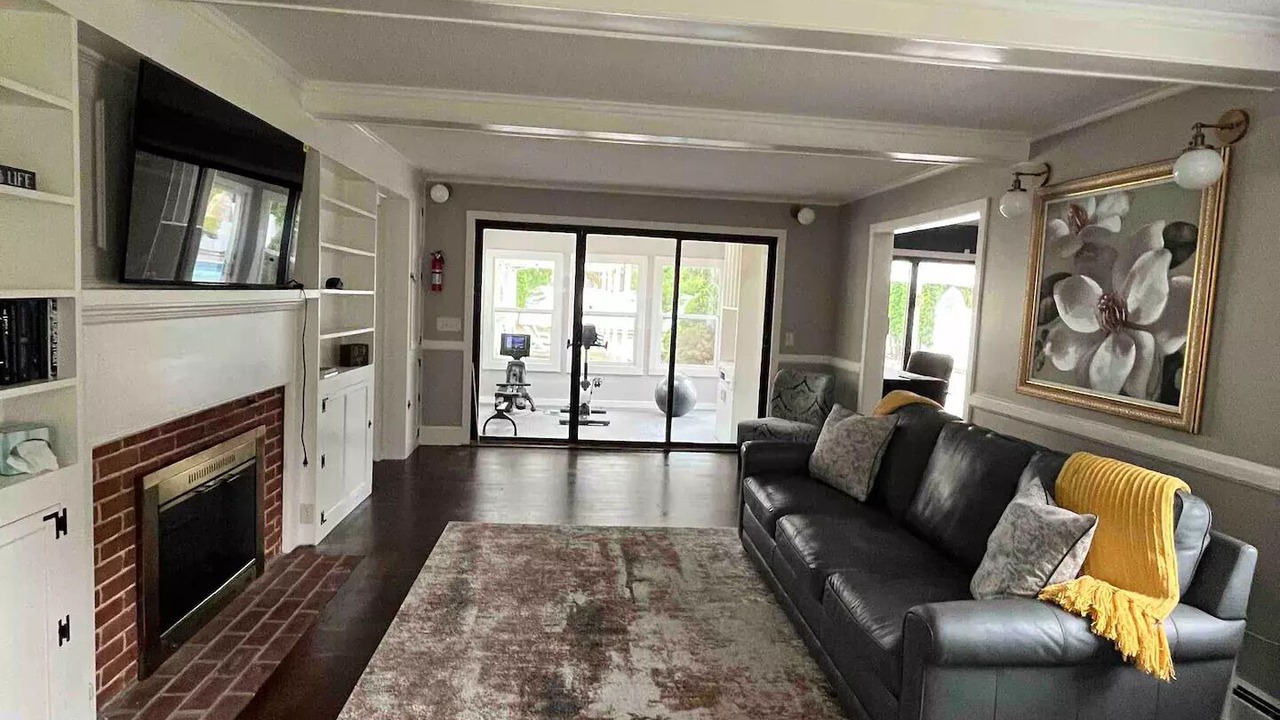 Photo of Others in Norwichtown