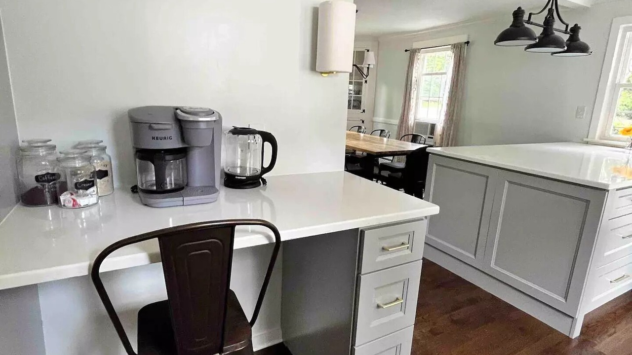 Photo of Others in Norwichtown