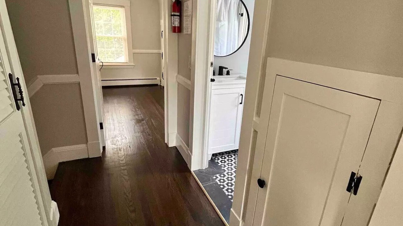 Photo of Others in Norwichtown