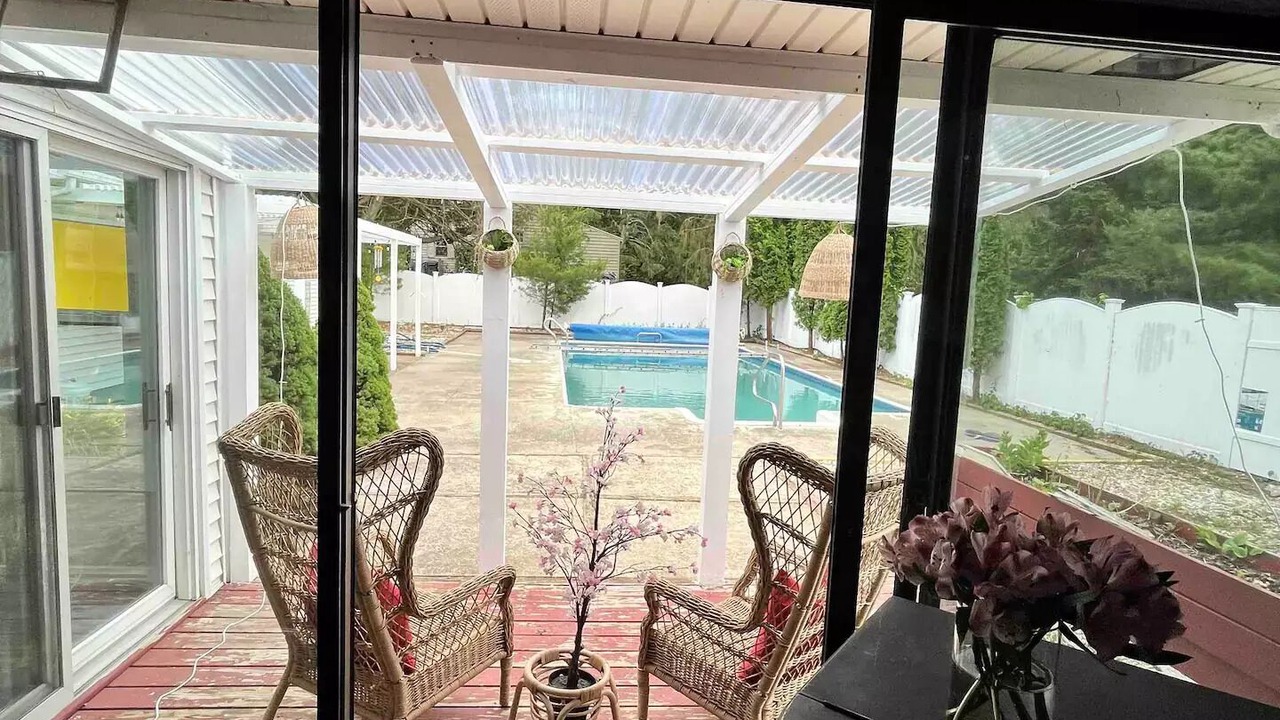 Photo of Others in Norwichtown