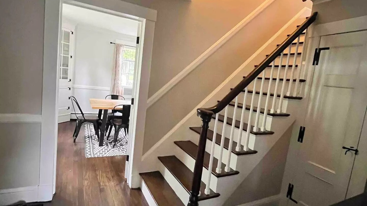 Photo of Others in Norwichtown