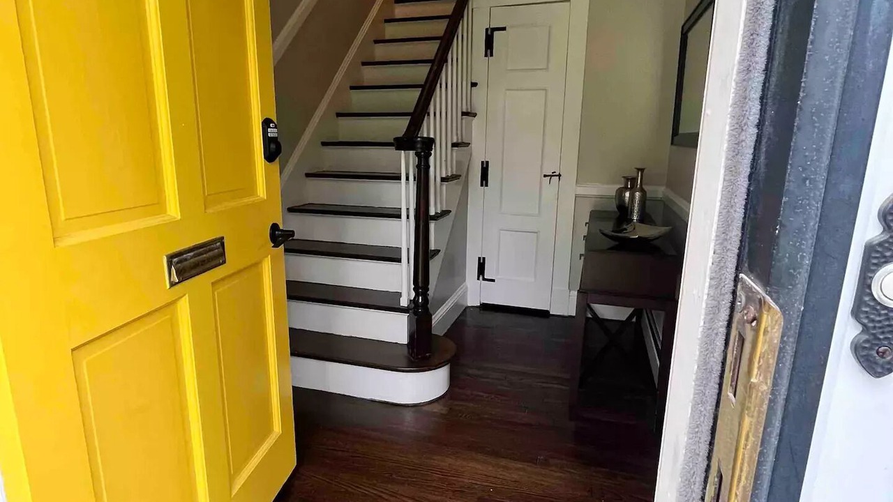 Photo of Others in Norwichtown