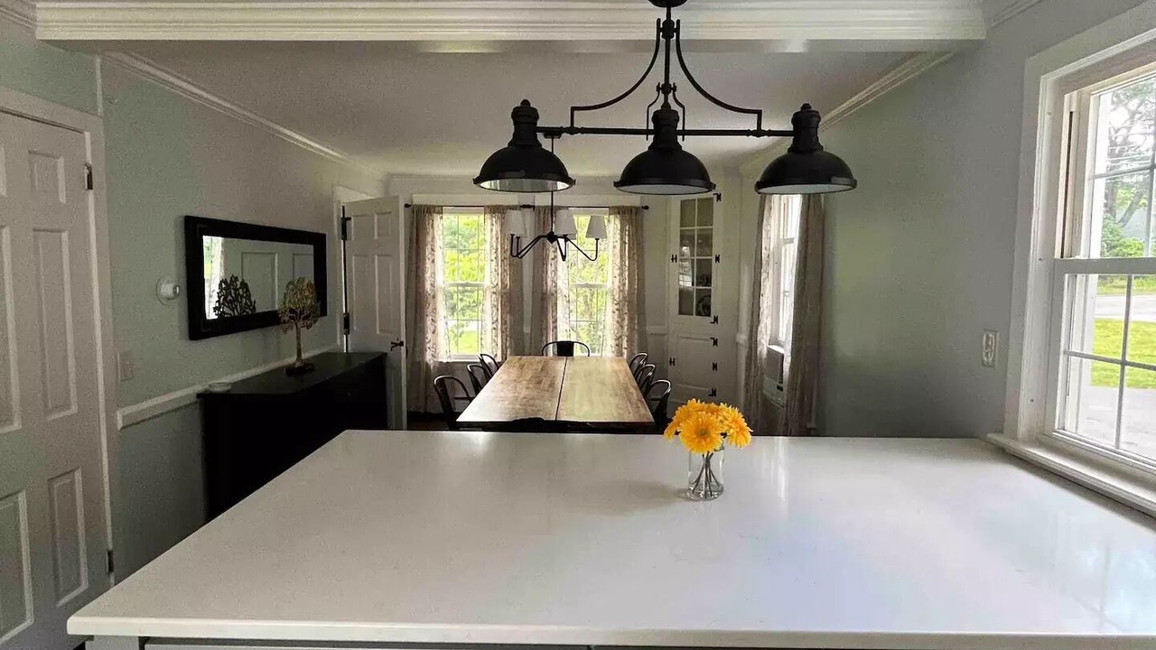 Photo of Others in Norwichtown