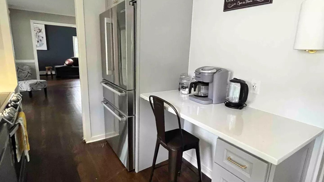 Photo of Others in Norwichtown