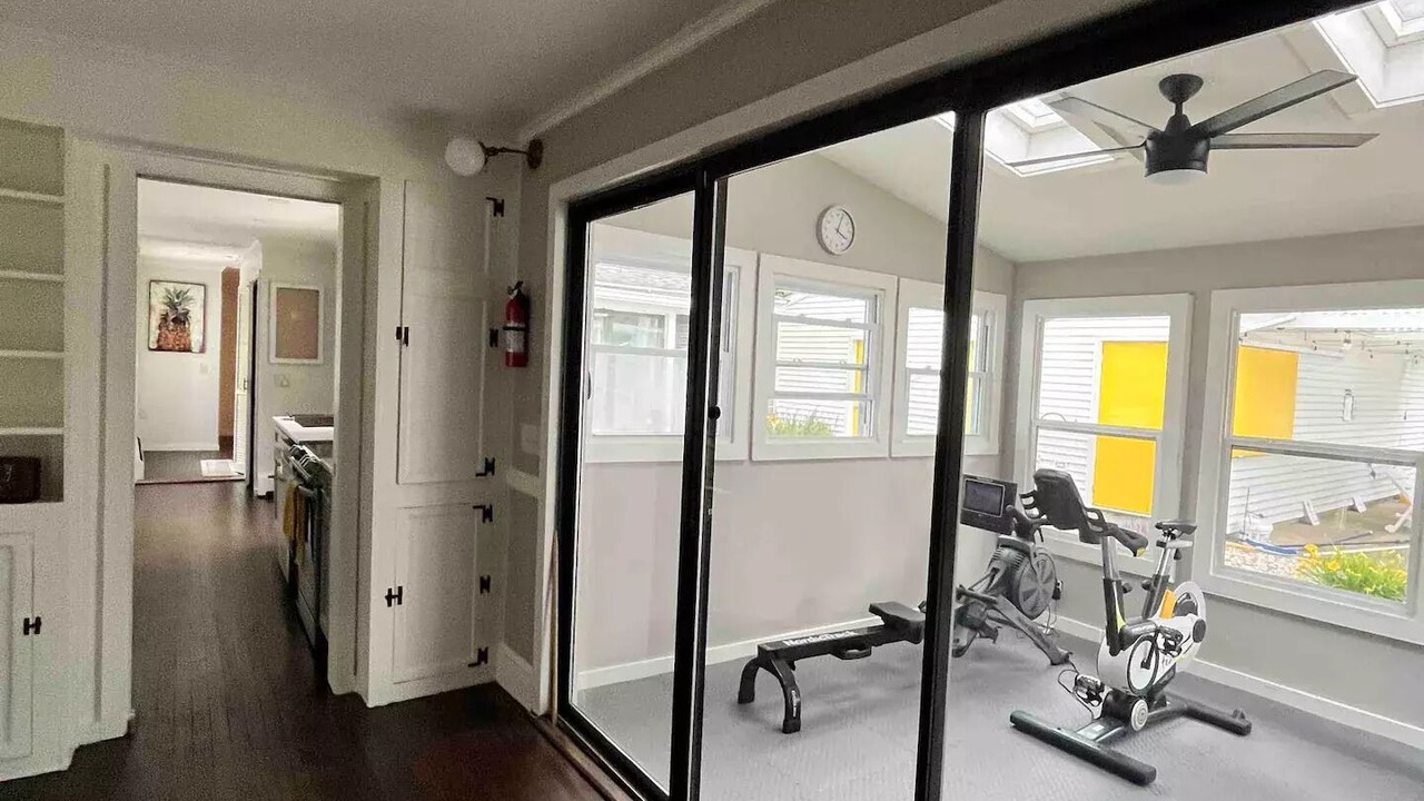 Photo of Others in Norwichtown