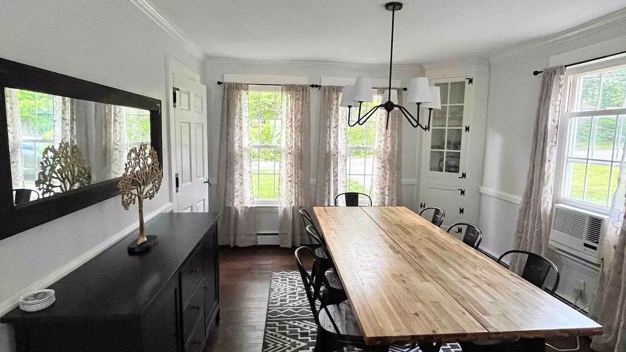 Photo of Others in Norwichtown