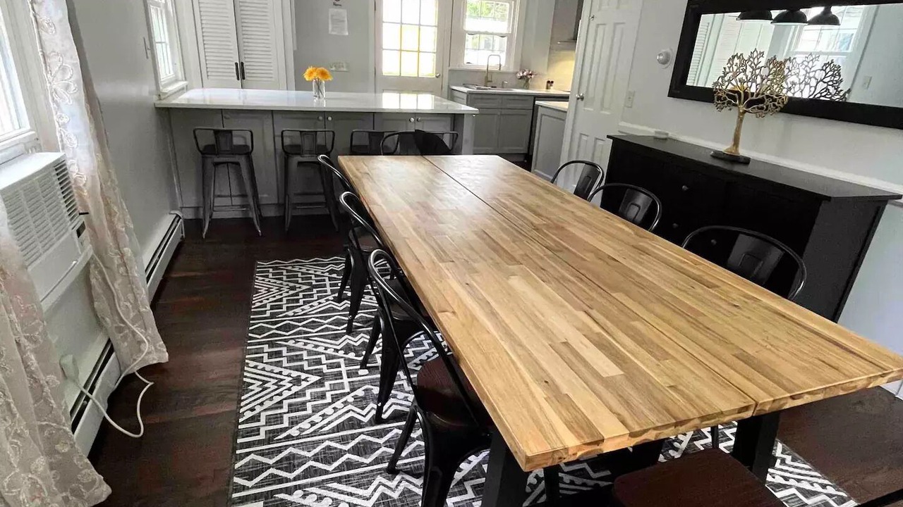 Photo of Others in Norwichtown