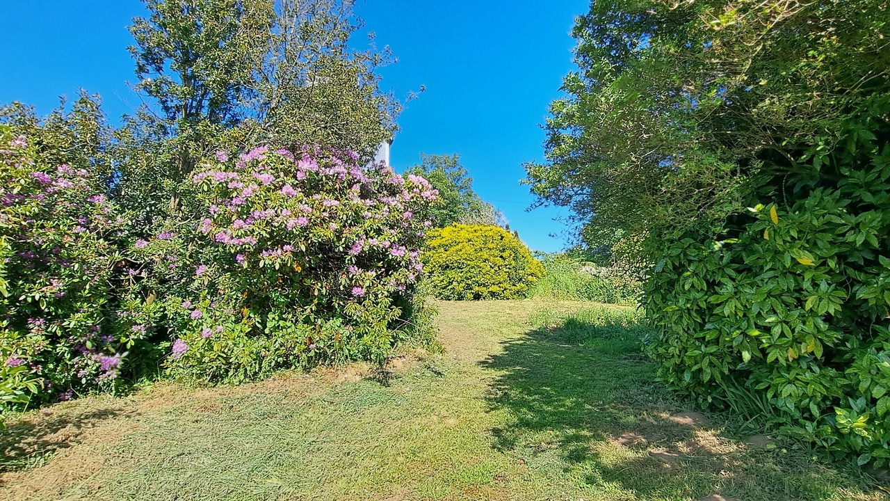 Photo of Outdoor in Huelgoat