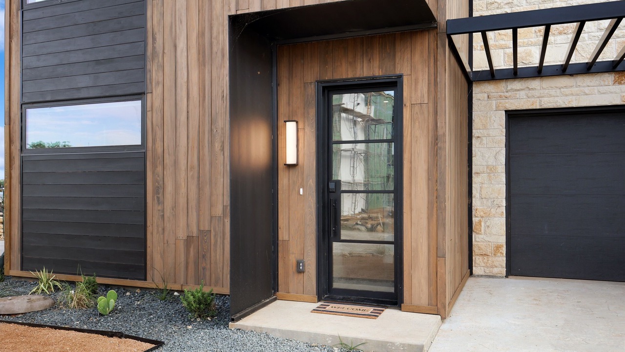 Photo of Outdoor in Graford