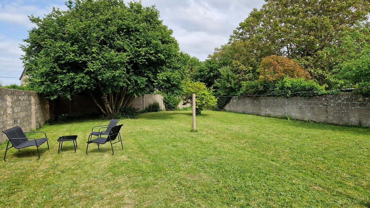 Photo of Outdoor in Plestin-les-Greves