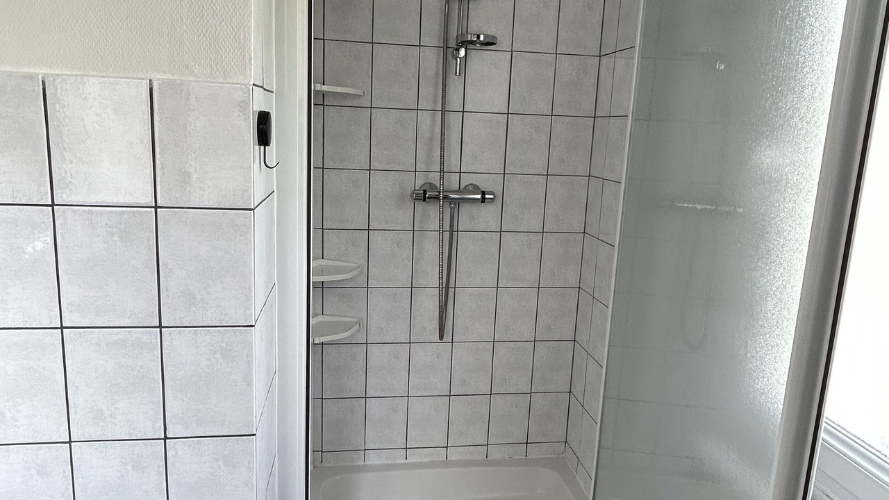 Photo of Bathroom in Plestin-les-Greves