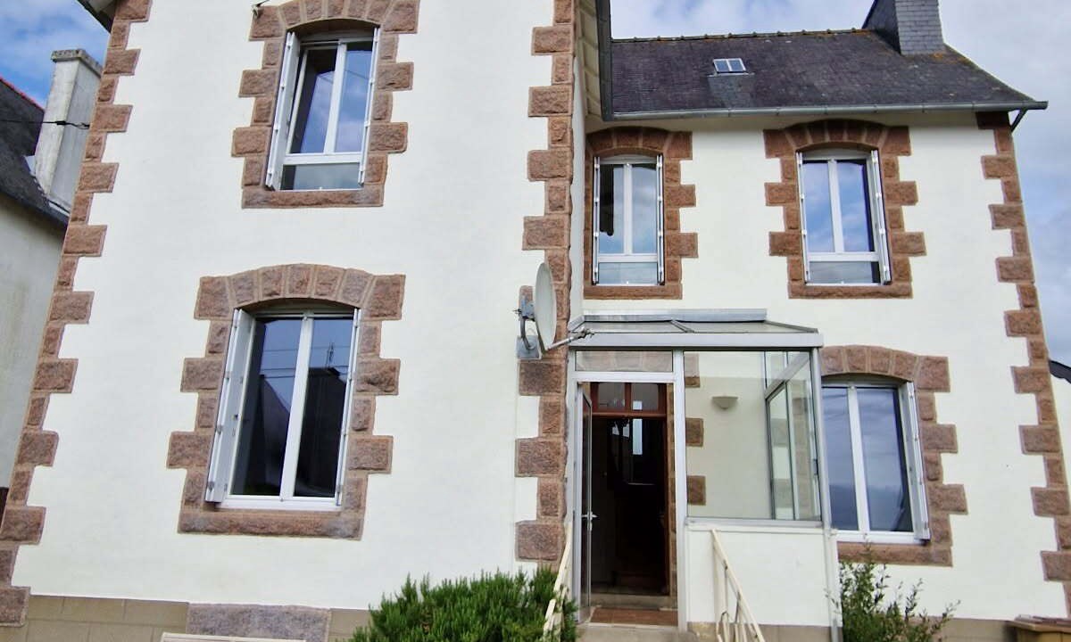 Photo of Outdoor in Plestin-les-Greves