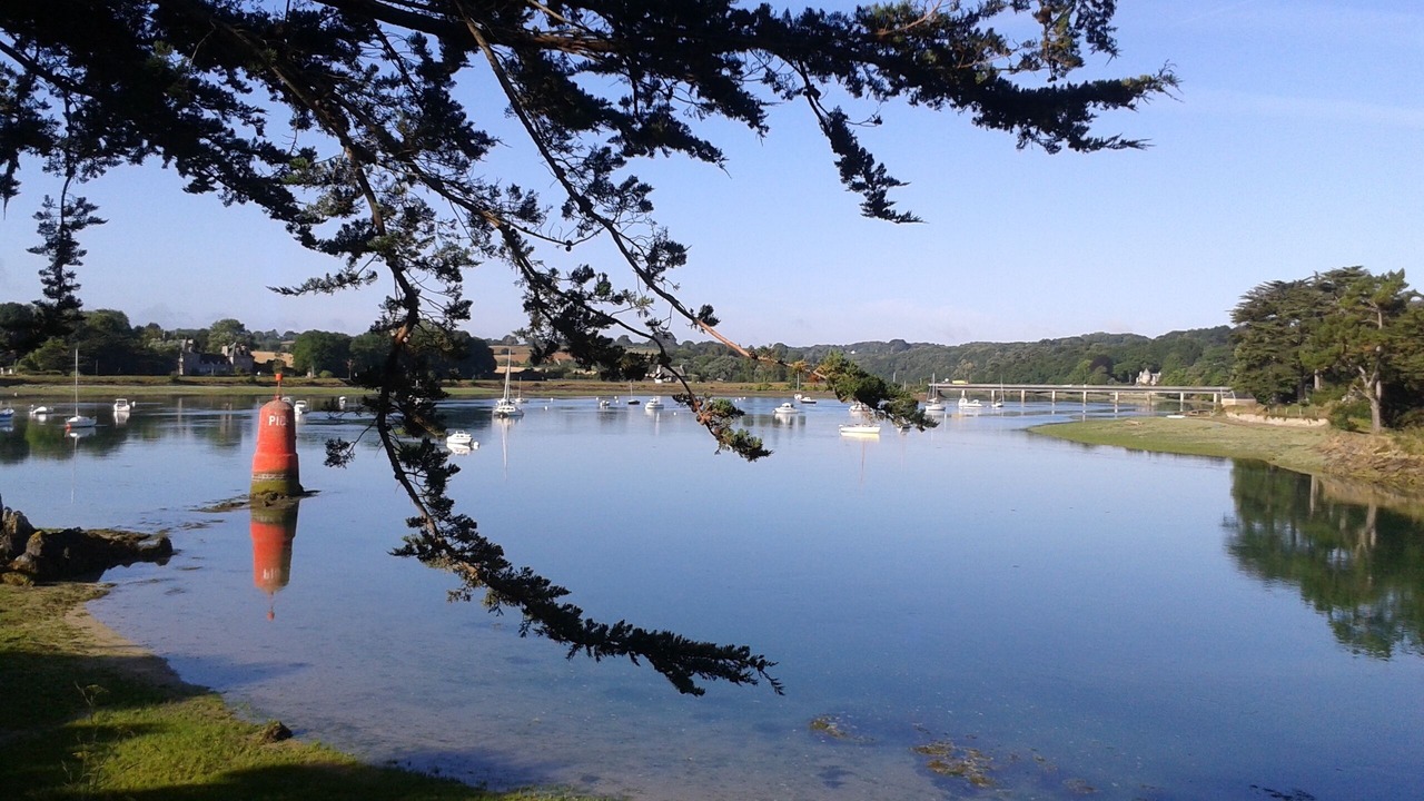 Photo of Outdoor in Plestin-les-Greves