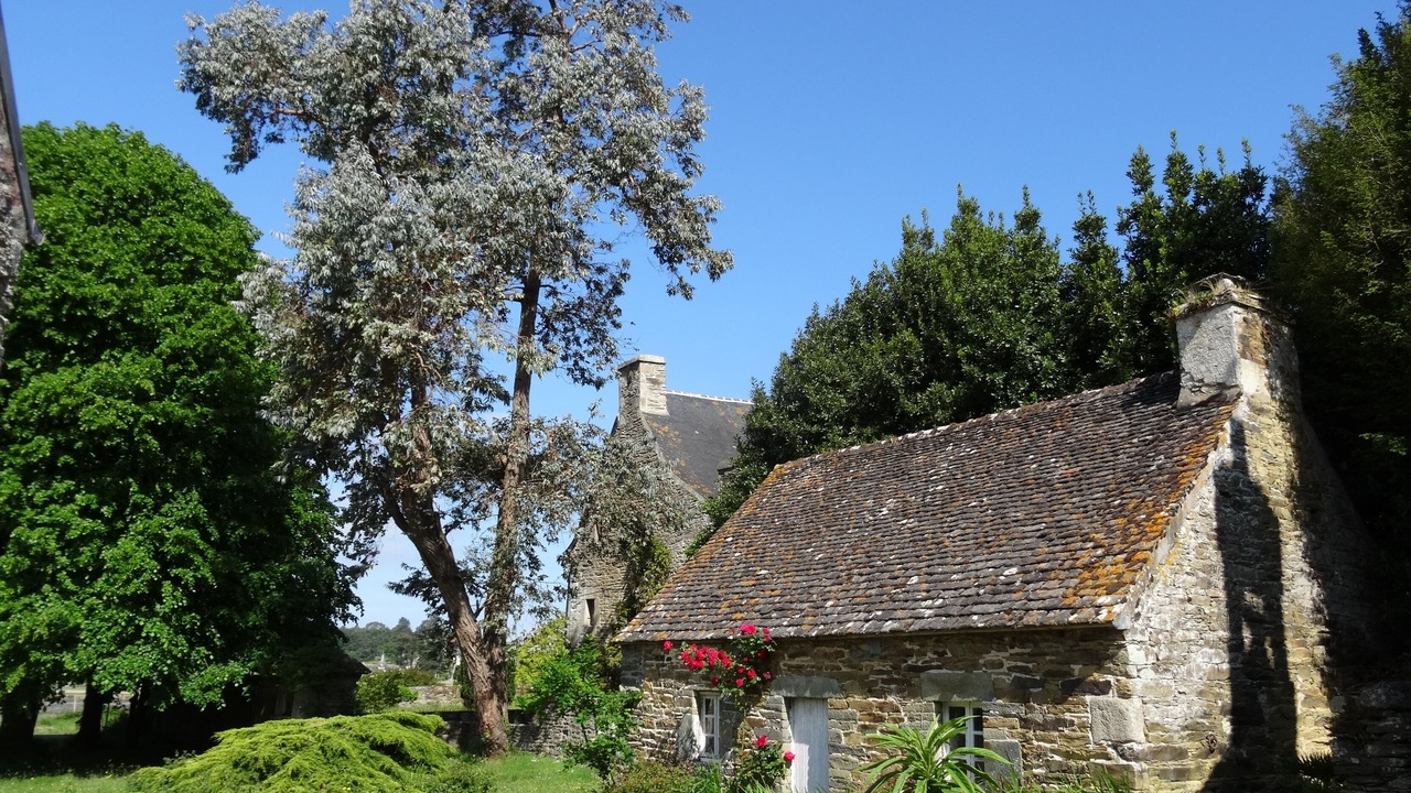 Photo of Outdoor in Plestin-les-Greves