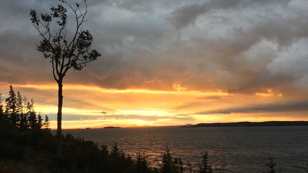 Photo of Others in Deer Isle