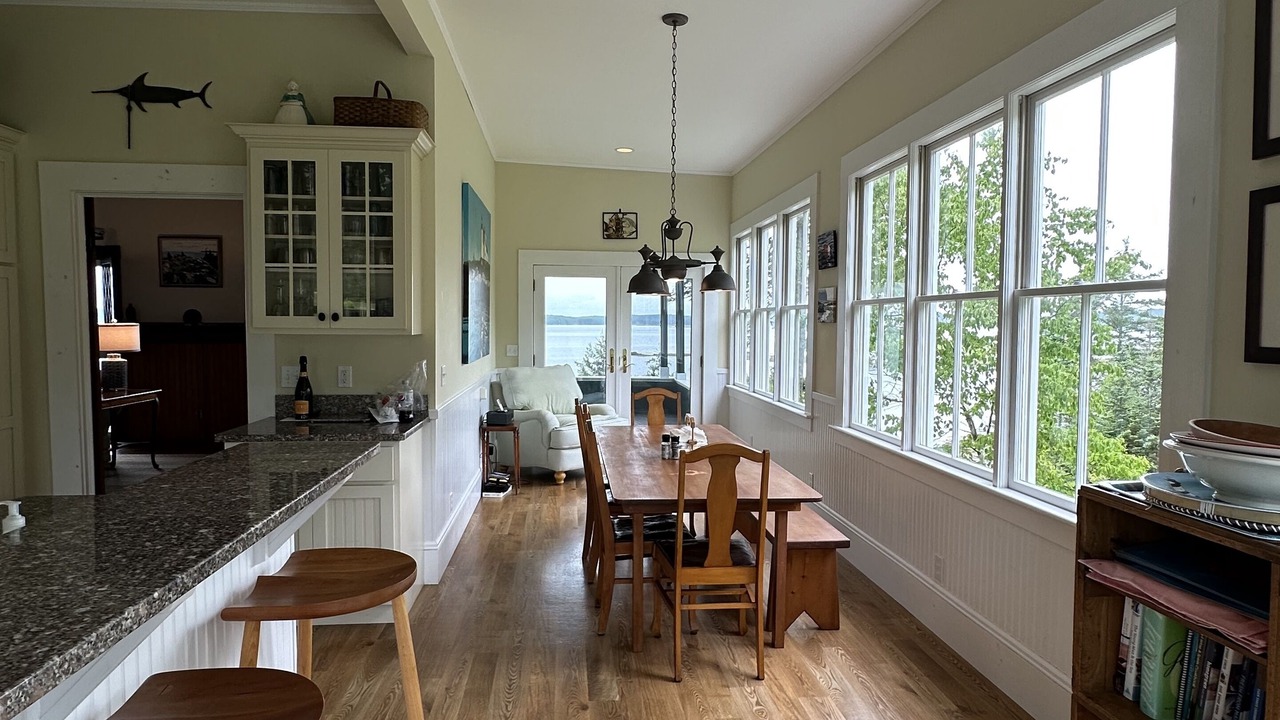 Photo of Others in Deer Isle