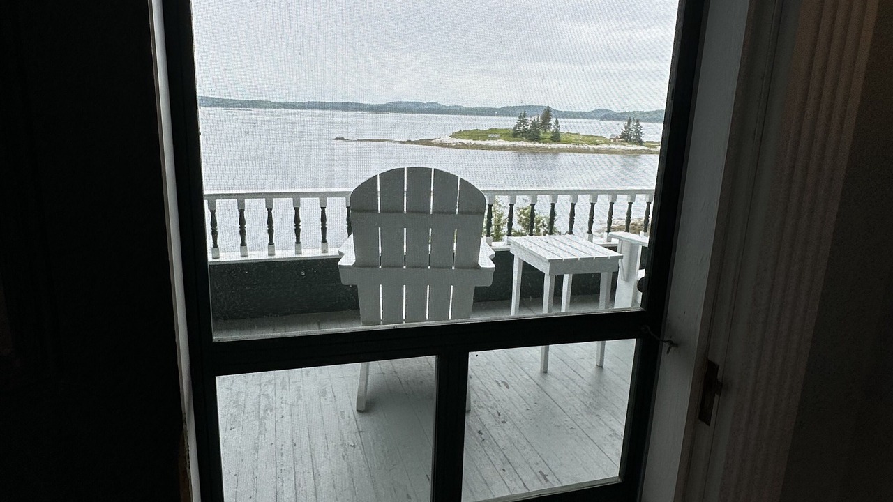Photo of Others in Deer Isle