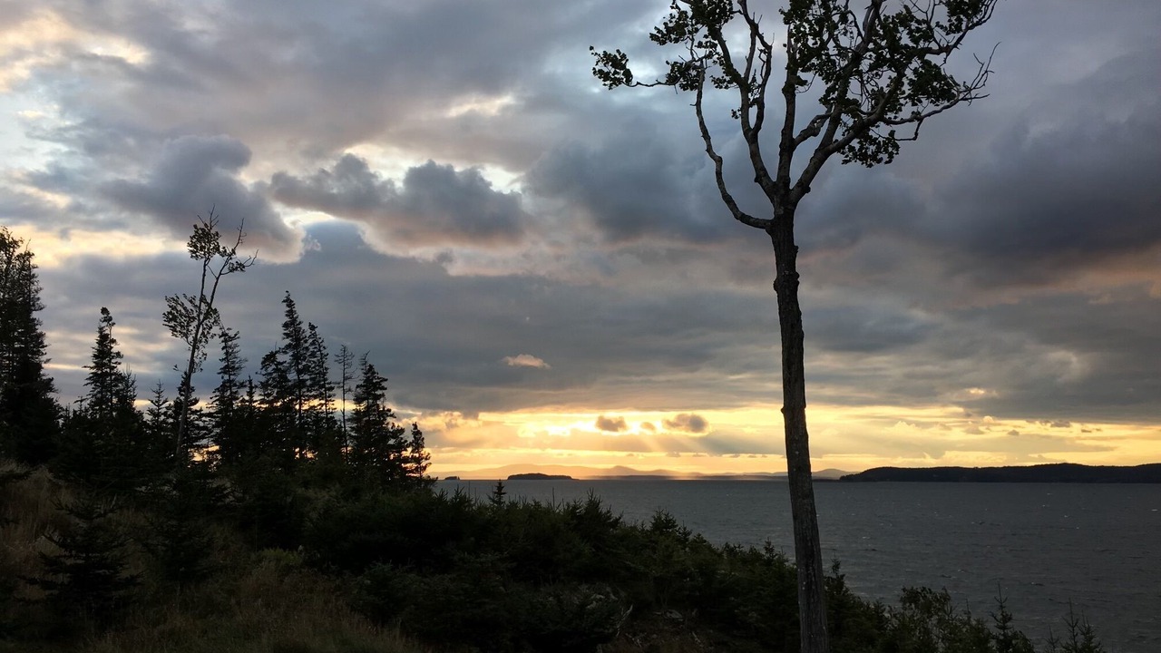Photo of Others in Deer Isle