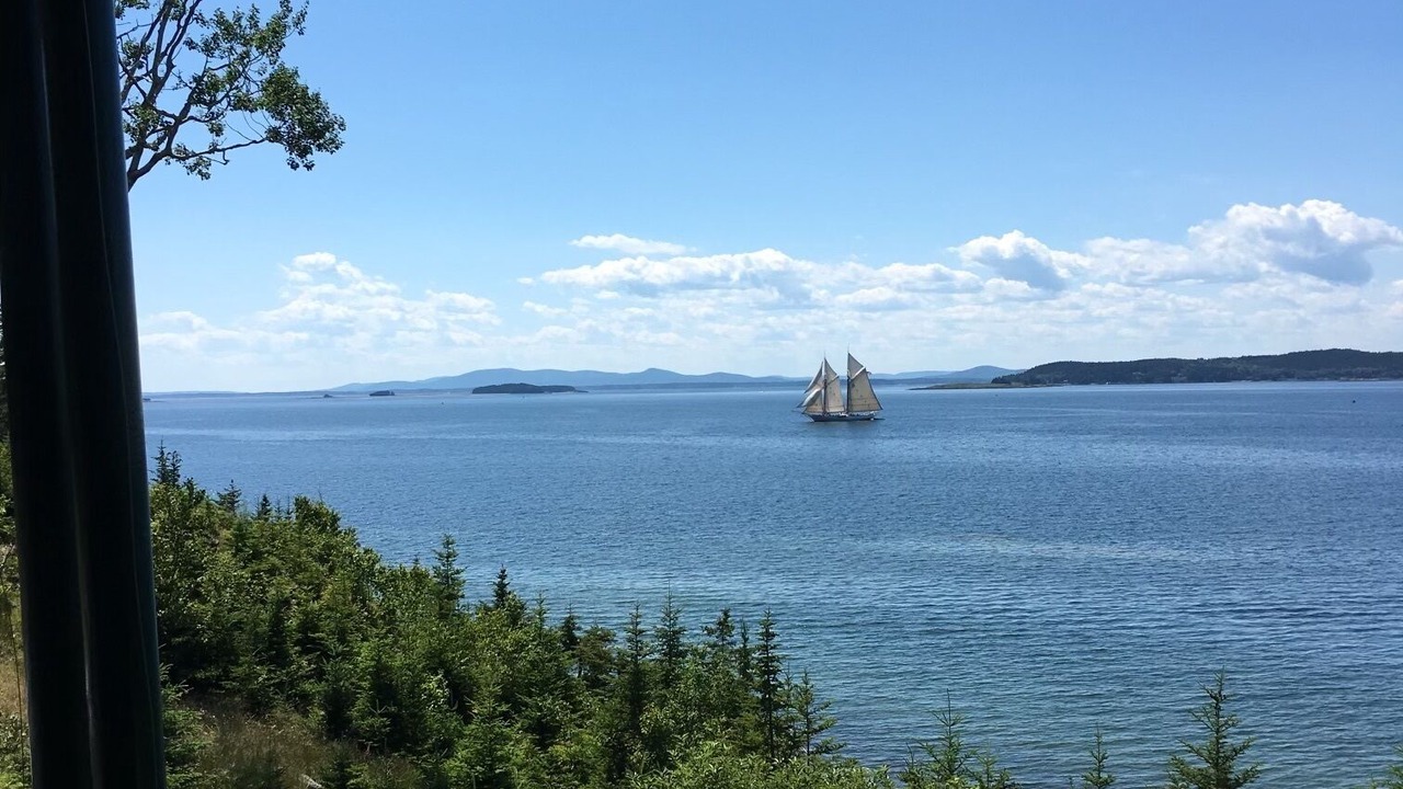 Photo of Others in Deer Isle