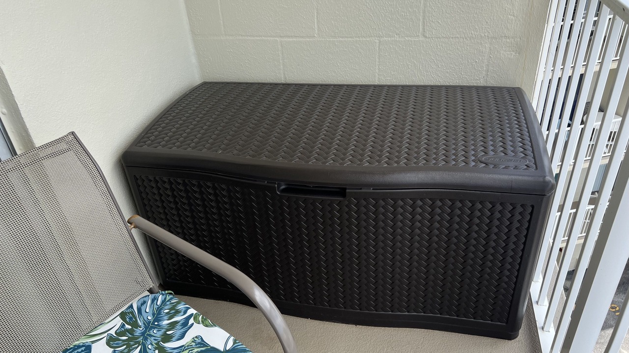 Photo of Others in Bostwick Park