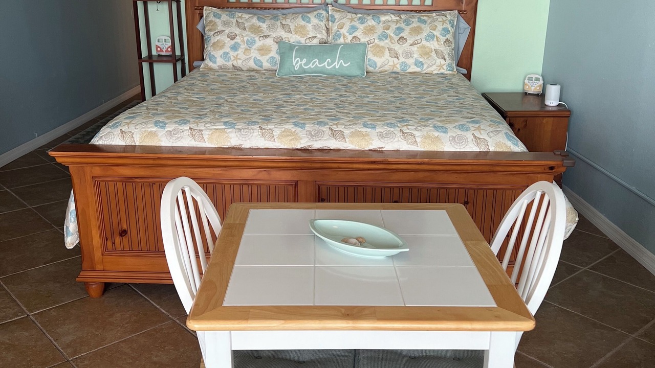 Photo of Bedroom in Bostwick Park