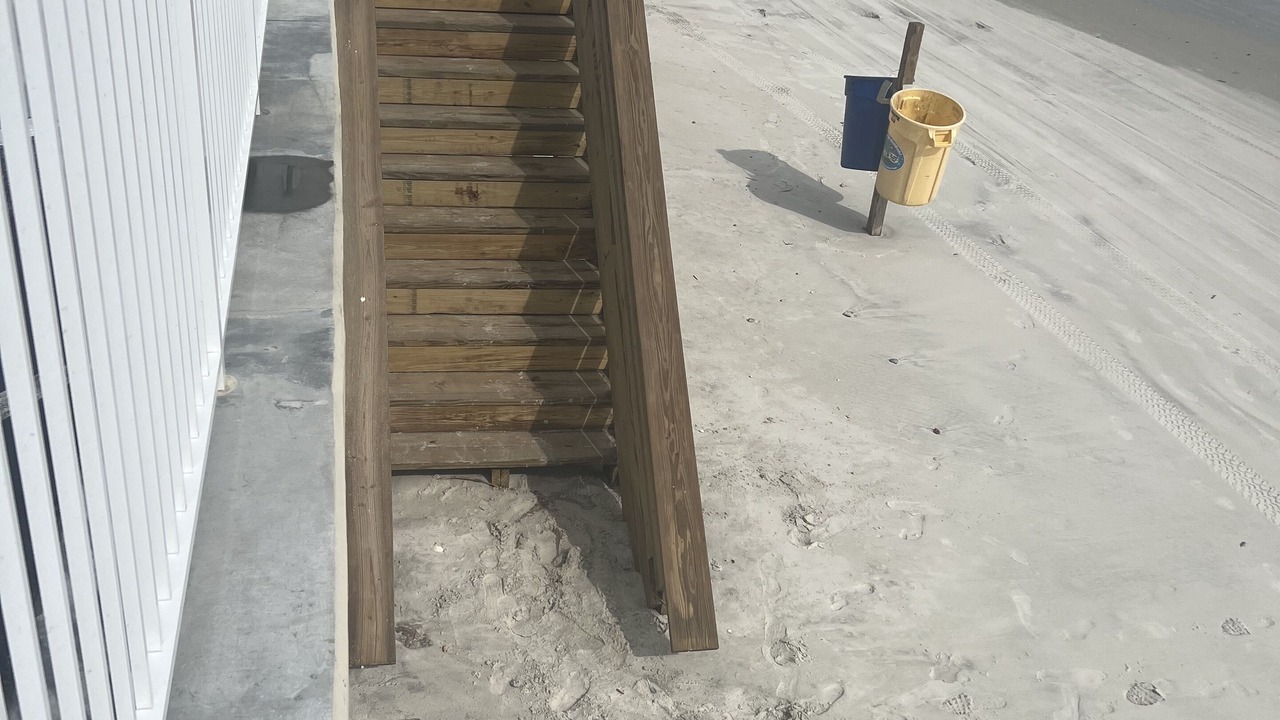 Photo of Others in Bostwick Park