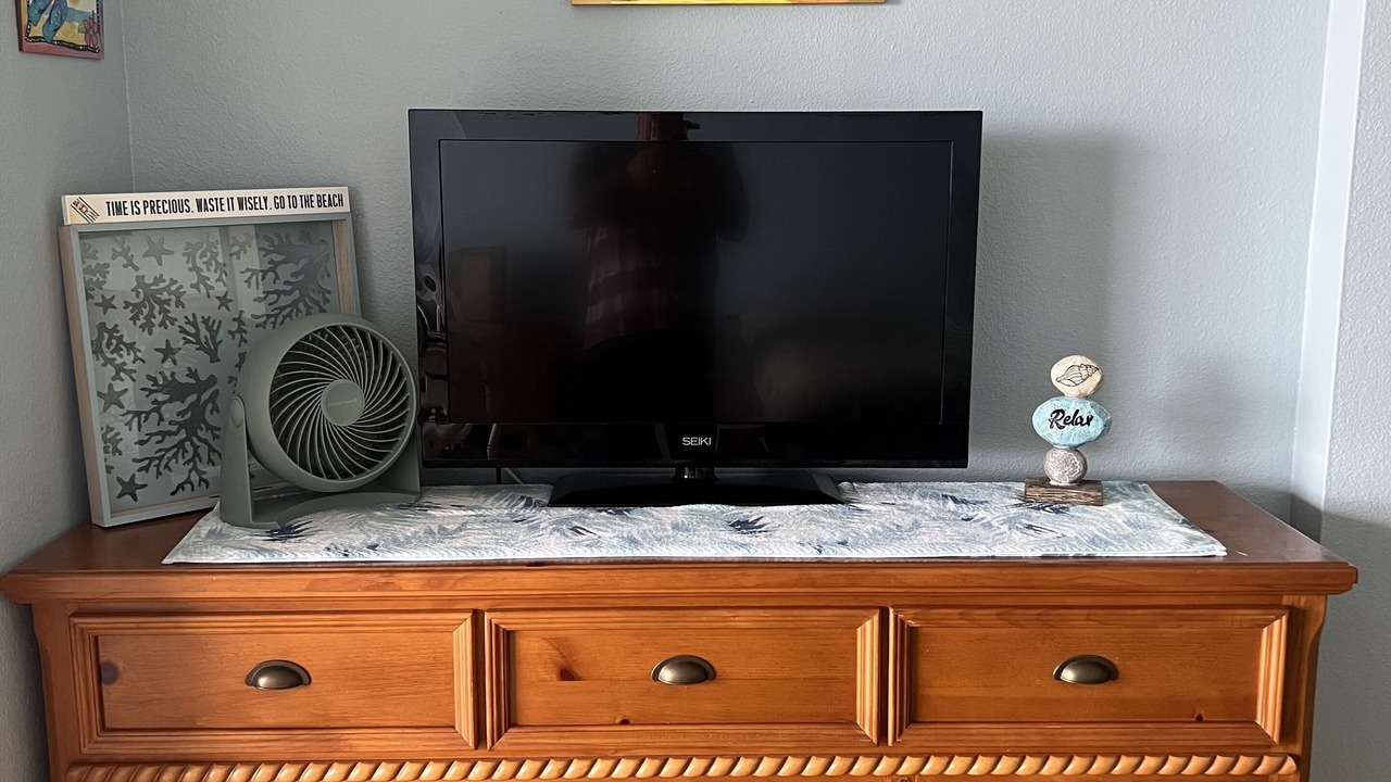 Photo of Others in Bostwick Park