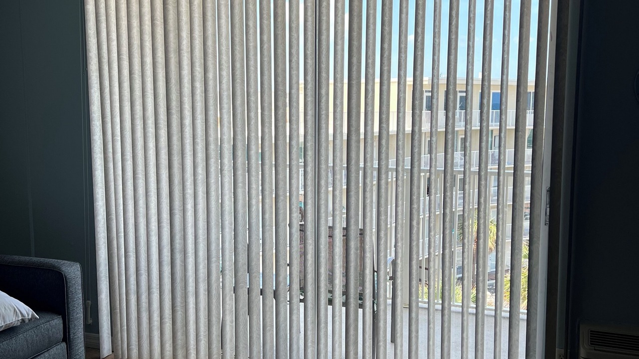 Photo of Others in Bostwick Park