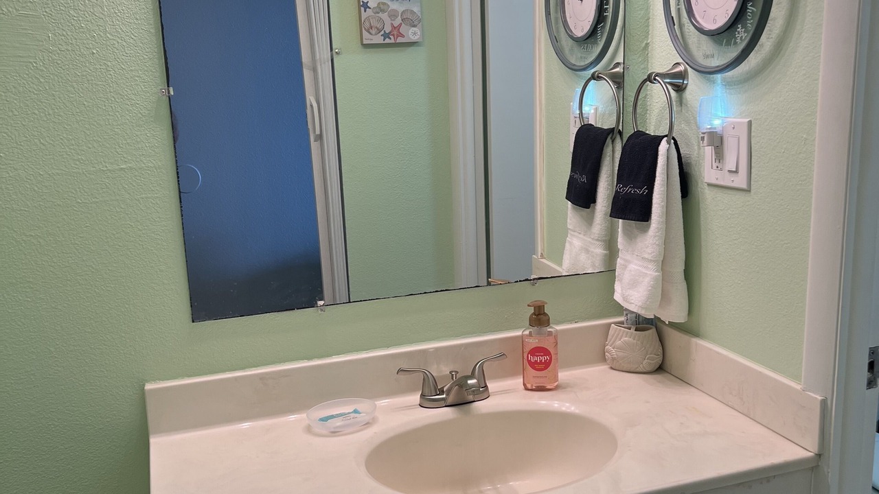 Photo of Others in Bostwick Park