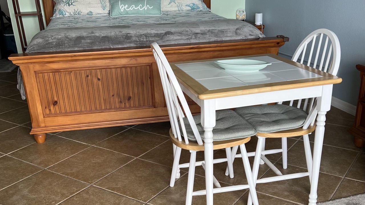 Photo of Others in Bostwick Park