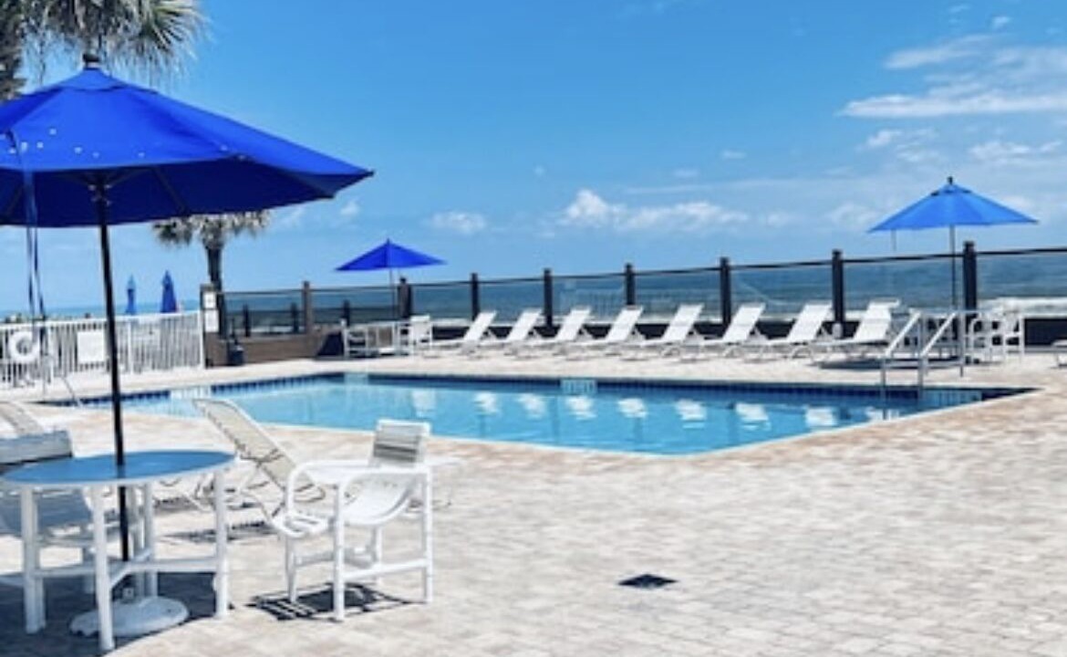 Photo of Outdoor in Bostwick Park