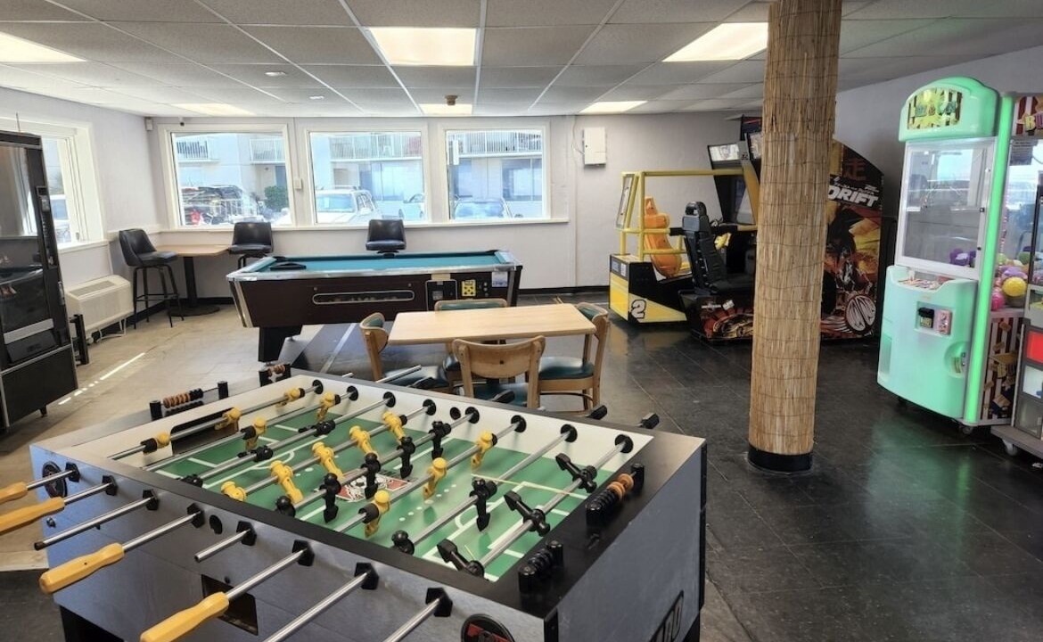 Photo of Bedroom in Bostwick Park