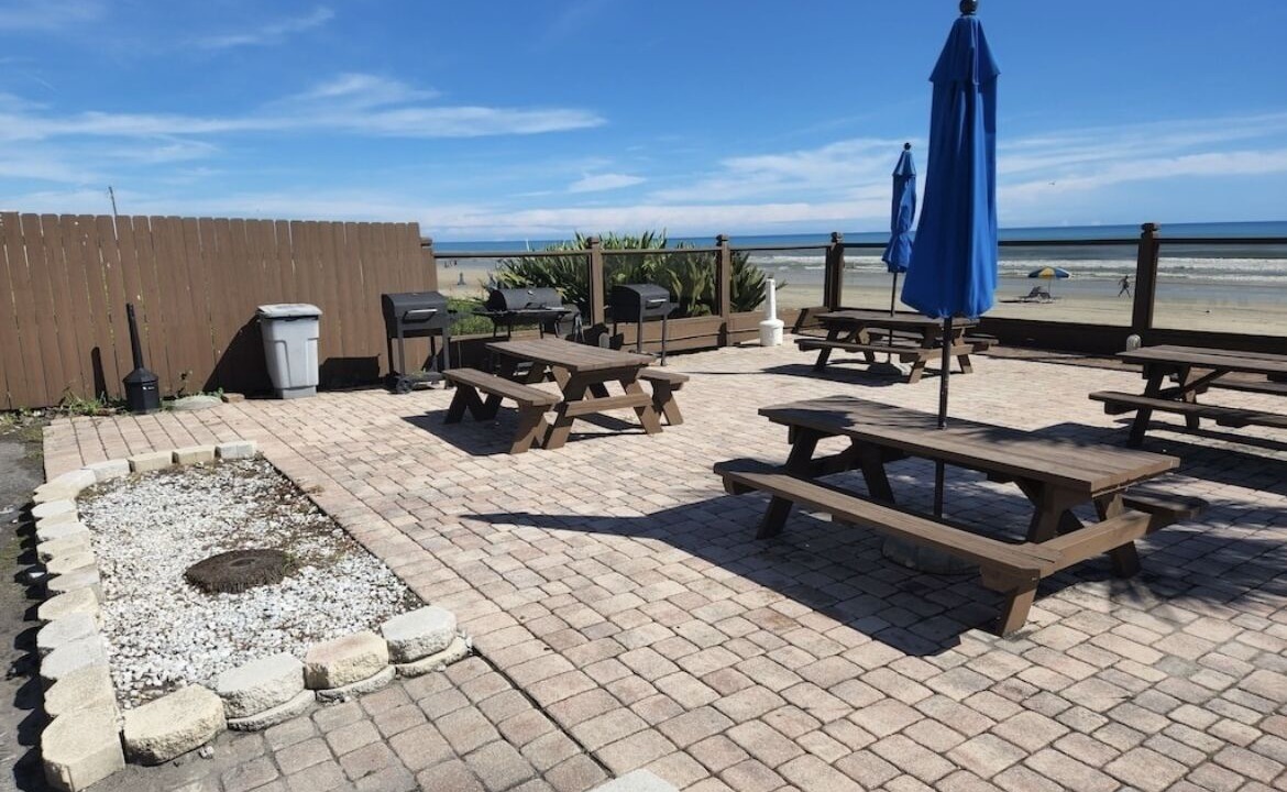 Photo of Others in Bostwick Park