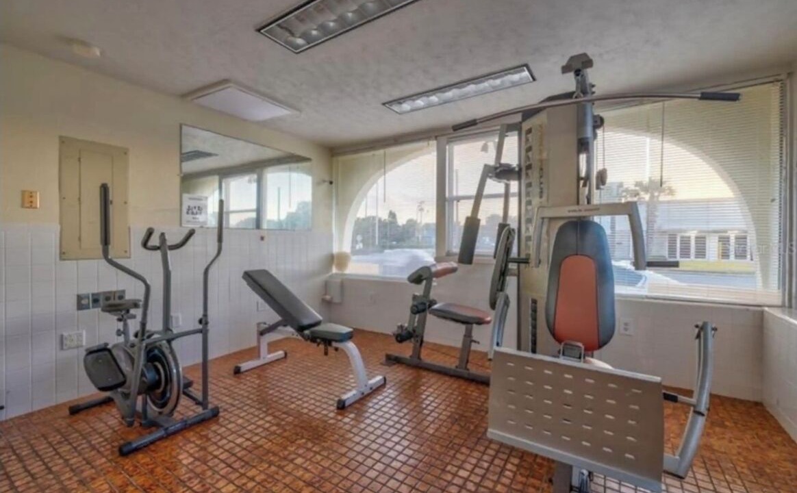 Photo of Bedroom in Bostwick Park