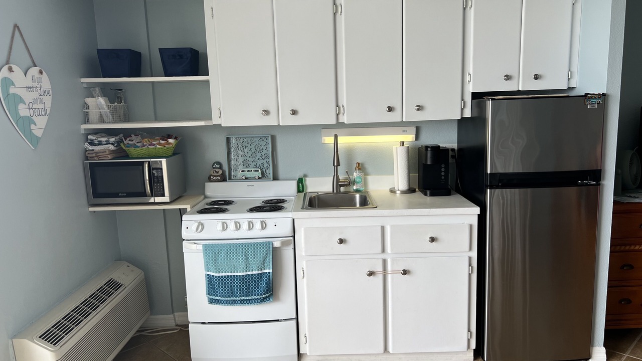 Photo of Others in Bostwick Park