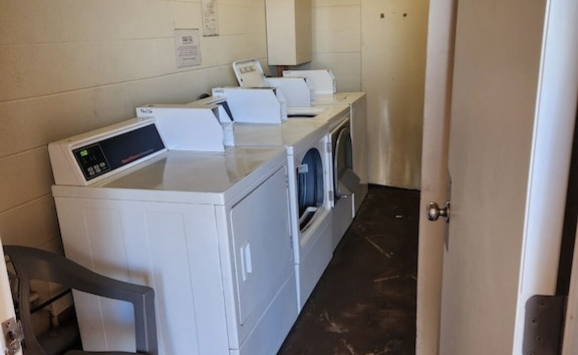 Photo of Others in Bostwick Park